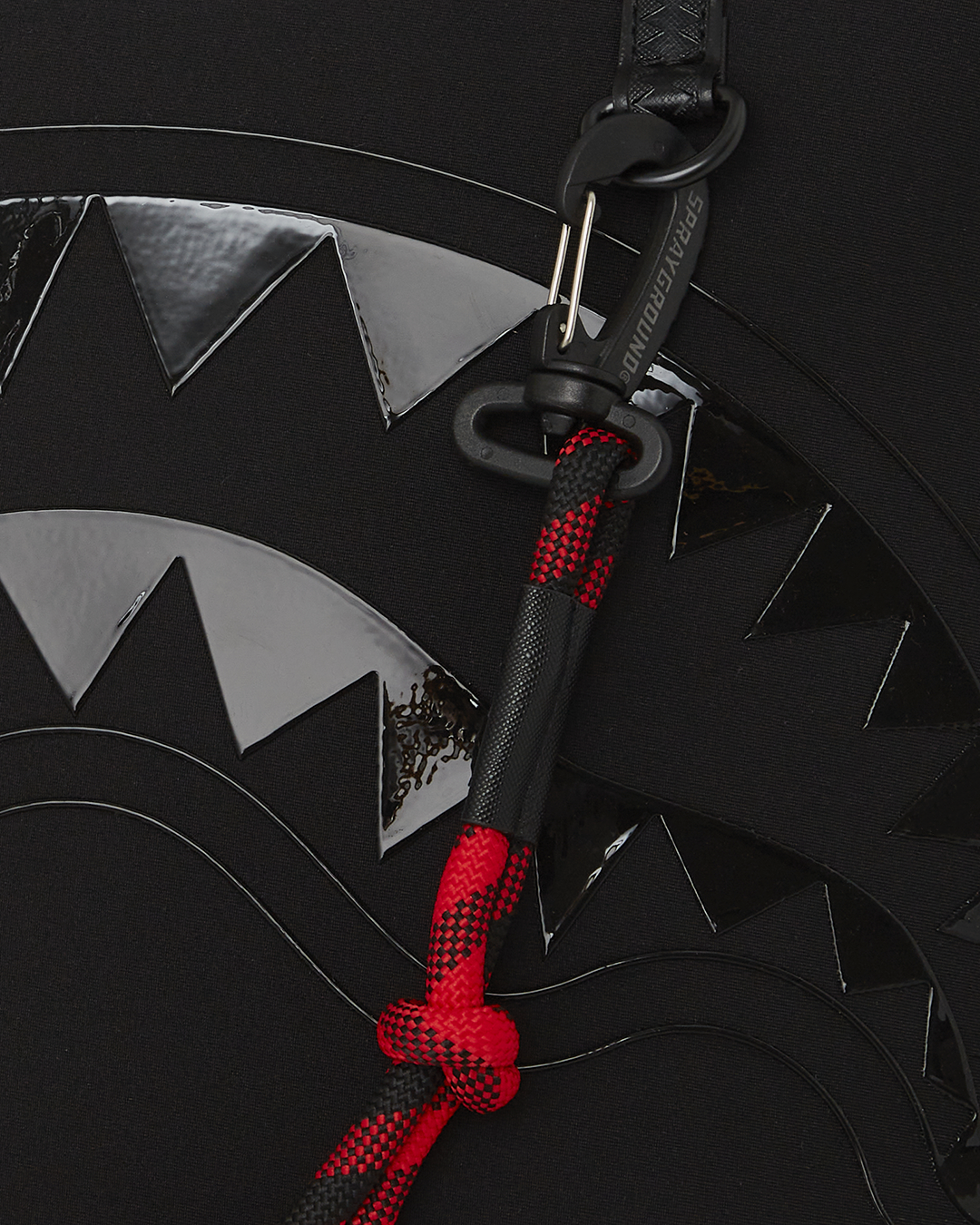 1752257966_file_e4de9404-7b4d-4001-bba0-bd91f4685a05