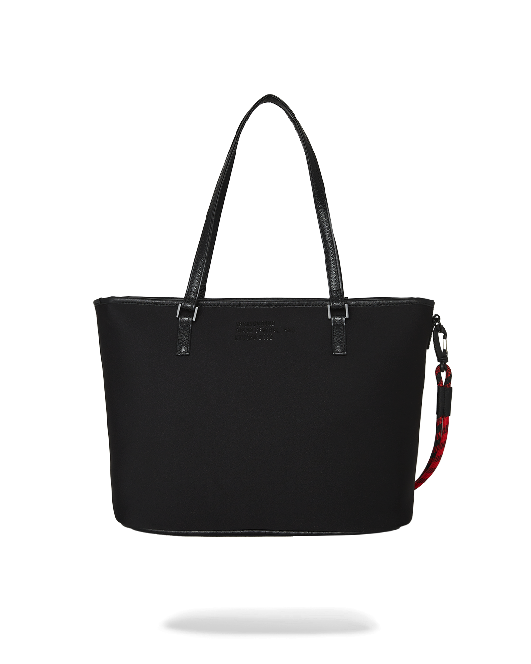 1752257967_file_5f36f1de-6e21-4385-a882-c983f963c849