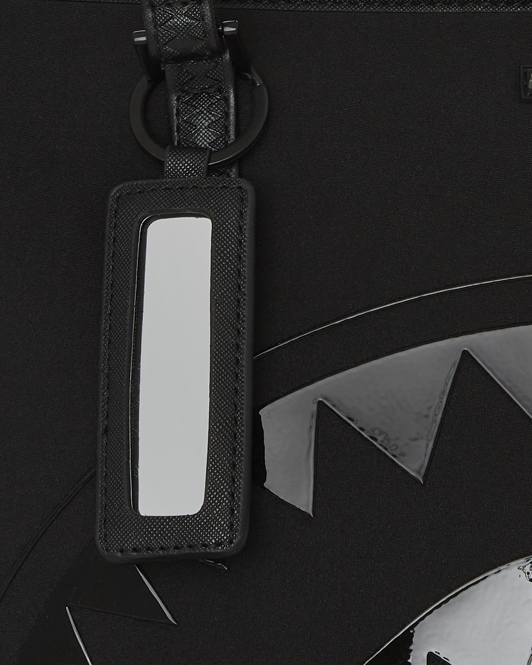 1752257969_file_cdf00200-5afd-4cb7-bf70-3b206f195b86