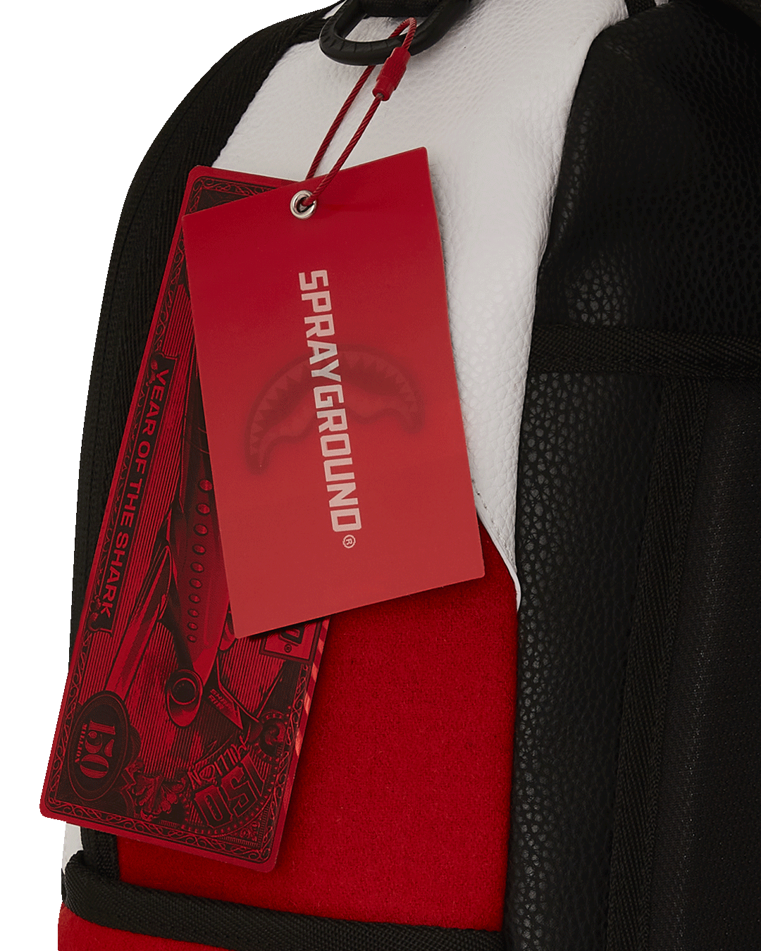 1752257988_file_e2ae589a-ac61-4bd9-9c04-27b088ea0d14