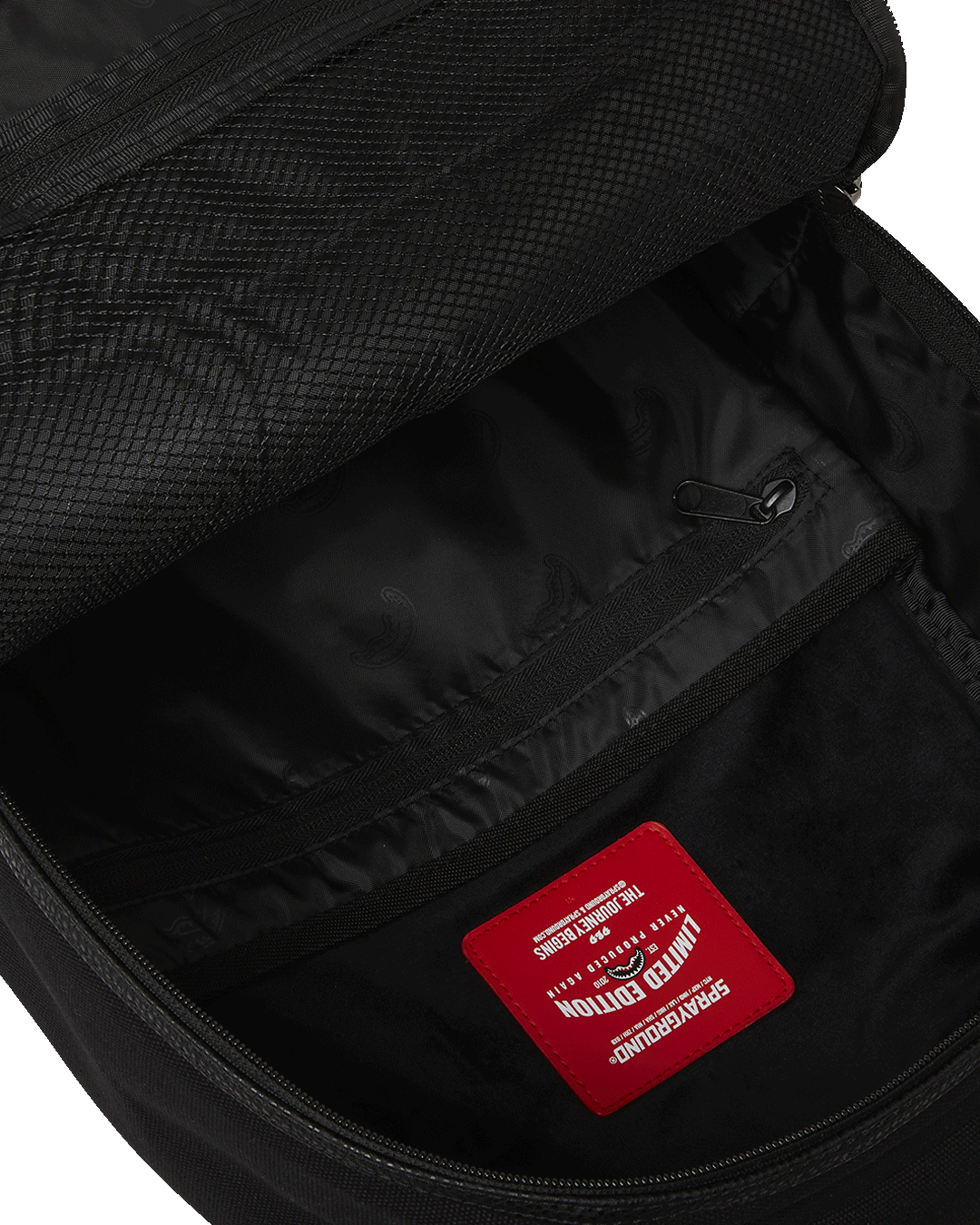 1752257991_file_578b81f0-6b04-492b-b6dd-0c2f596f8f6a