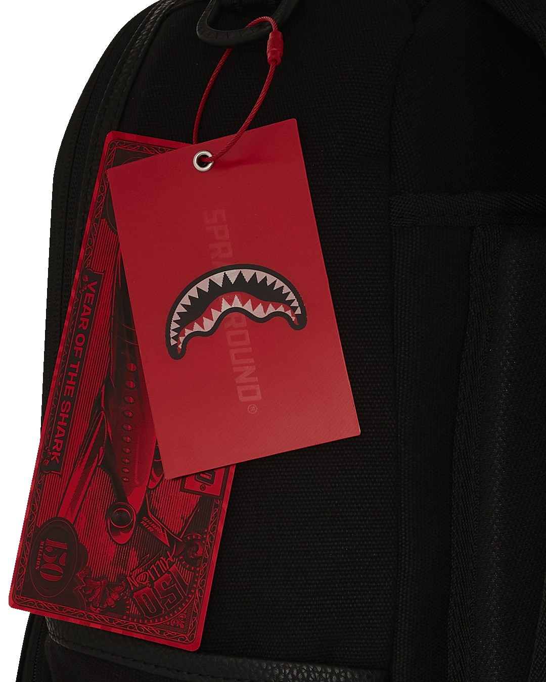 1752257994_file_0670144b-a00a-45ab-ac8e-7efc93be814c