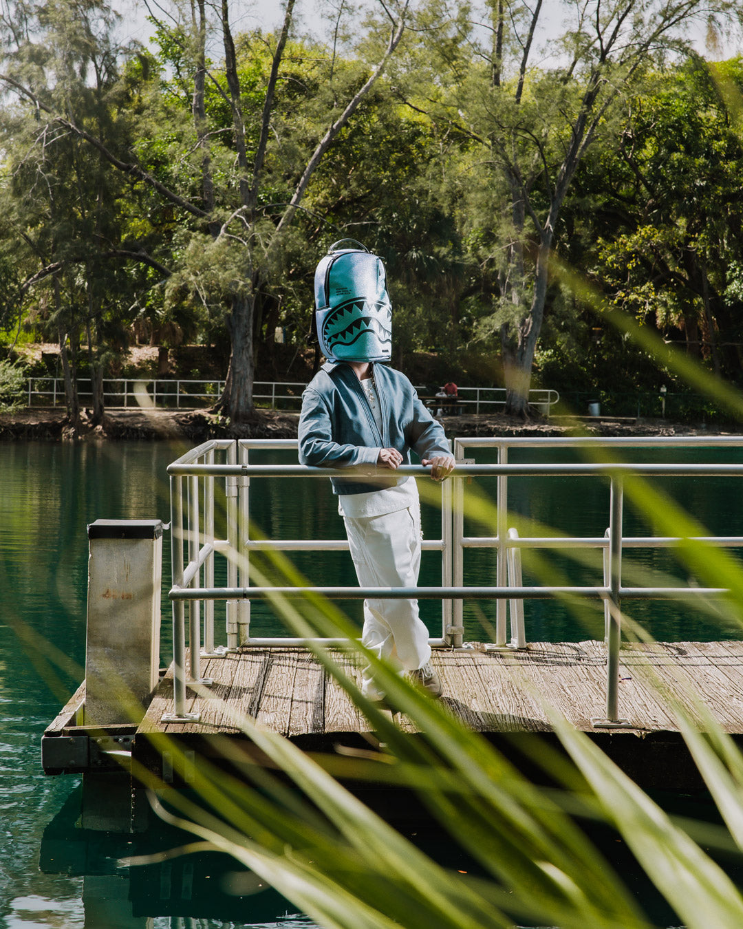 1752257995_file_6fb0bd3a-e511-41b8-8b97-b498534bf6e0