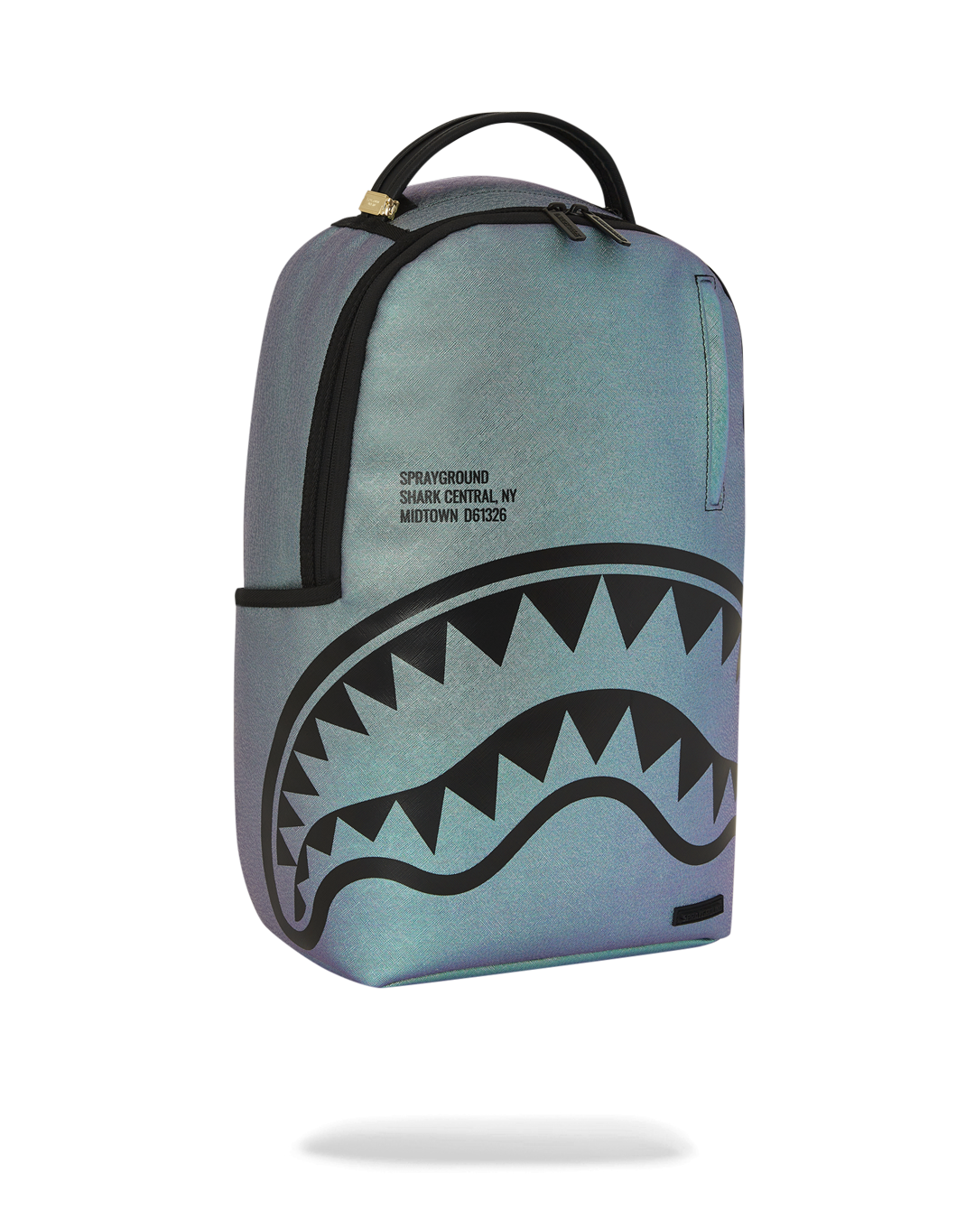 1752257997_file_a9d3c3d0-1352-4346-bb9b-137915e3e8a0