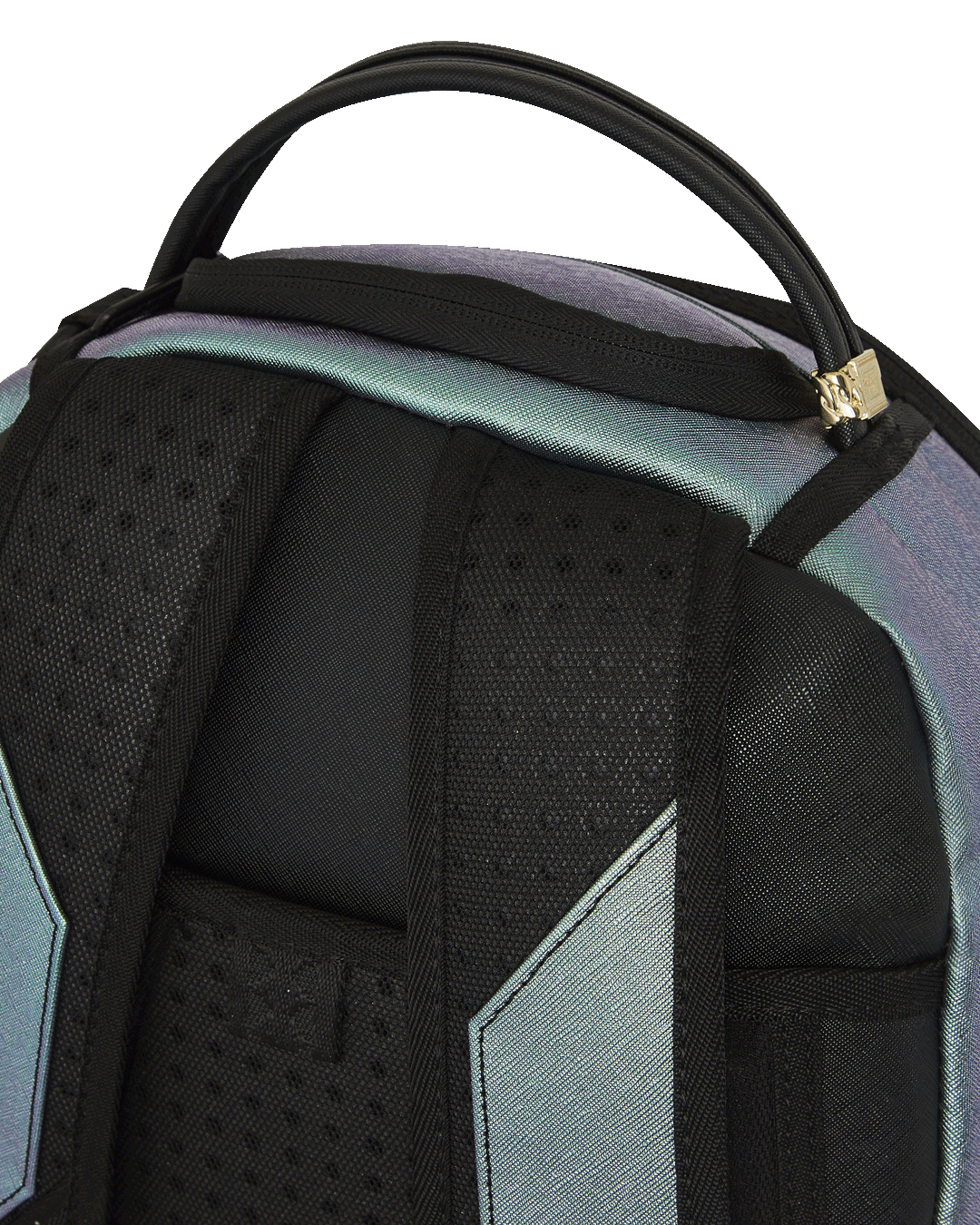 1752257998_file_343ca1d1-08a3-417f-87fd-fdb6299bc291