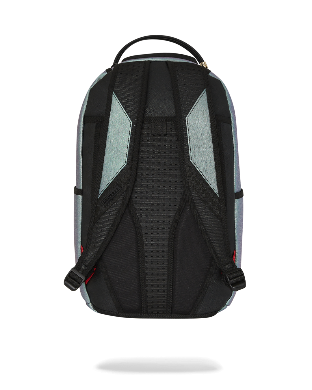 1752257999_file_b040eb37-9ed0-4e71-838d-a455d8961969