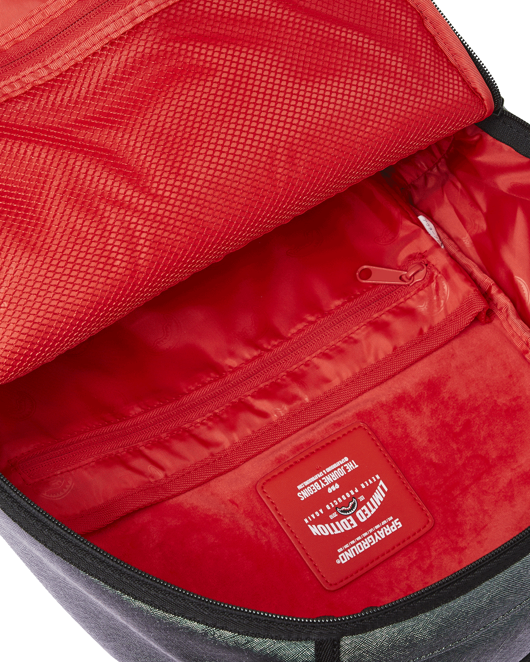 1752258000_file_453c0861-71f3-4dbd-a941-60d7bb39202f