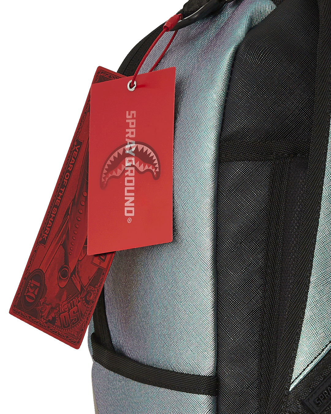 1752258000_file_89669476-6b4b-4e63-84ef-4c61f6ab7609