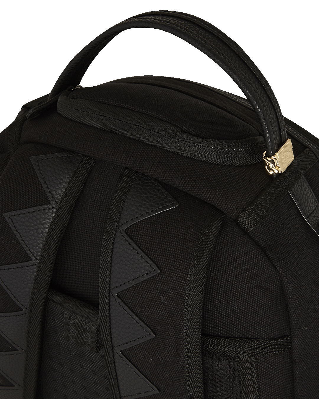 1752258000_file_9310ff05-3144-4b28-8295-b41ca8e10881