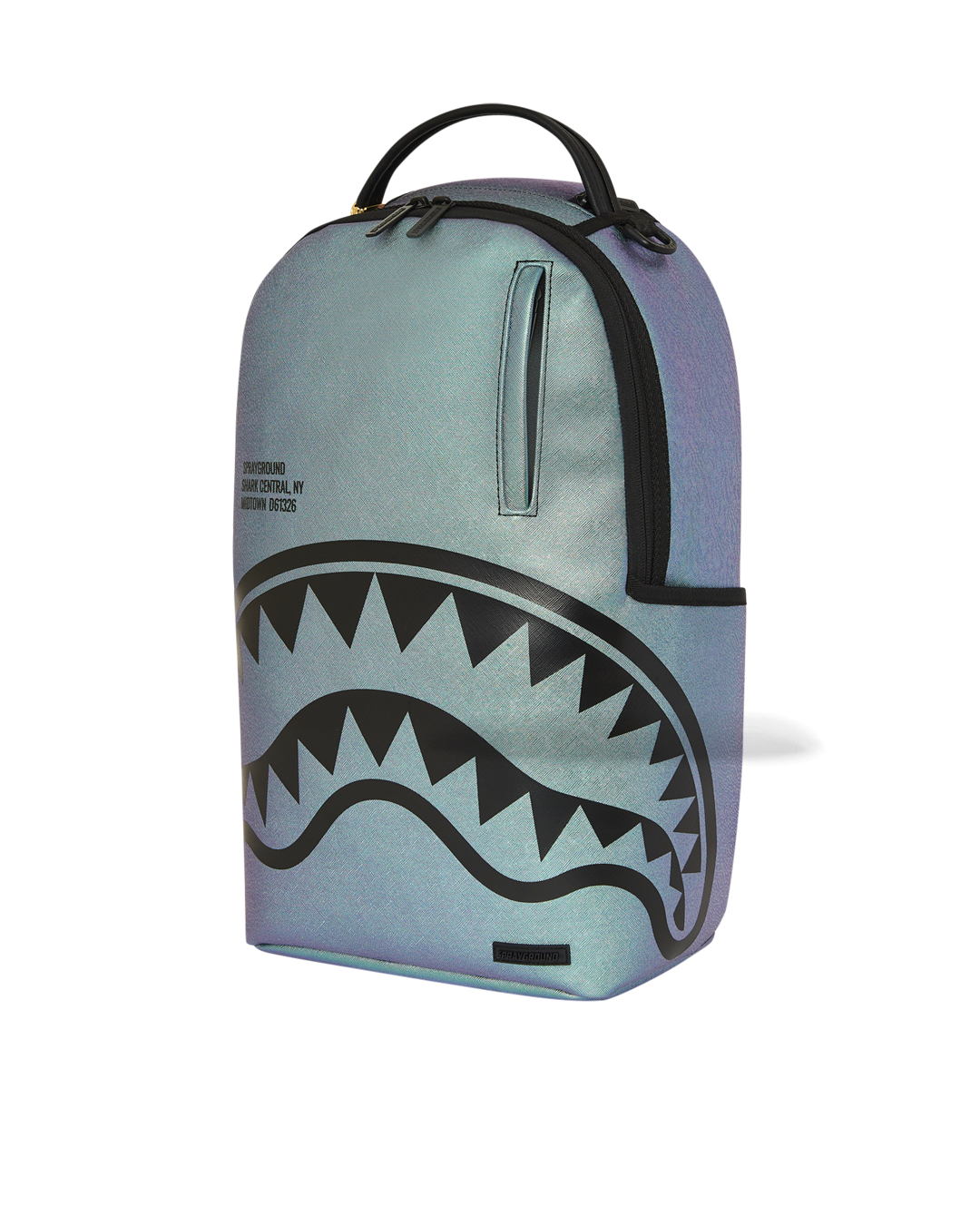 1752258001_file_b0e075eb-003c-4133-853f-ae876bde96a3