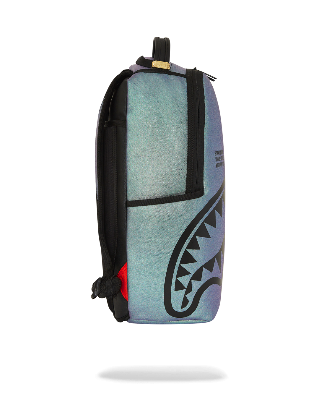 1752258001_file_ef7481f2-c9b0-49bb-9135-eb1c0e88350d