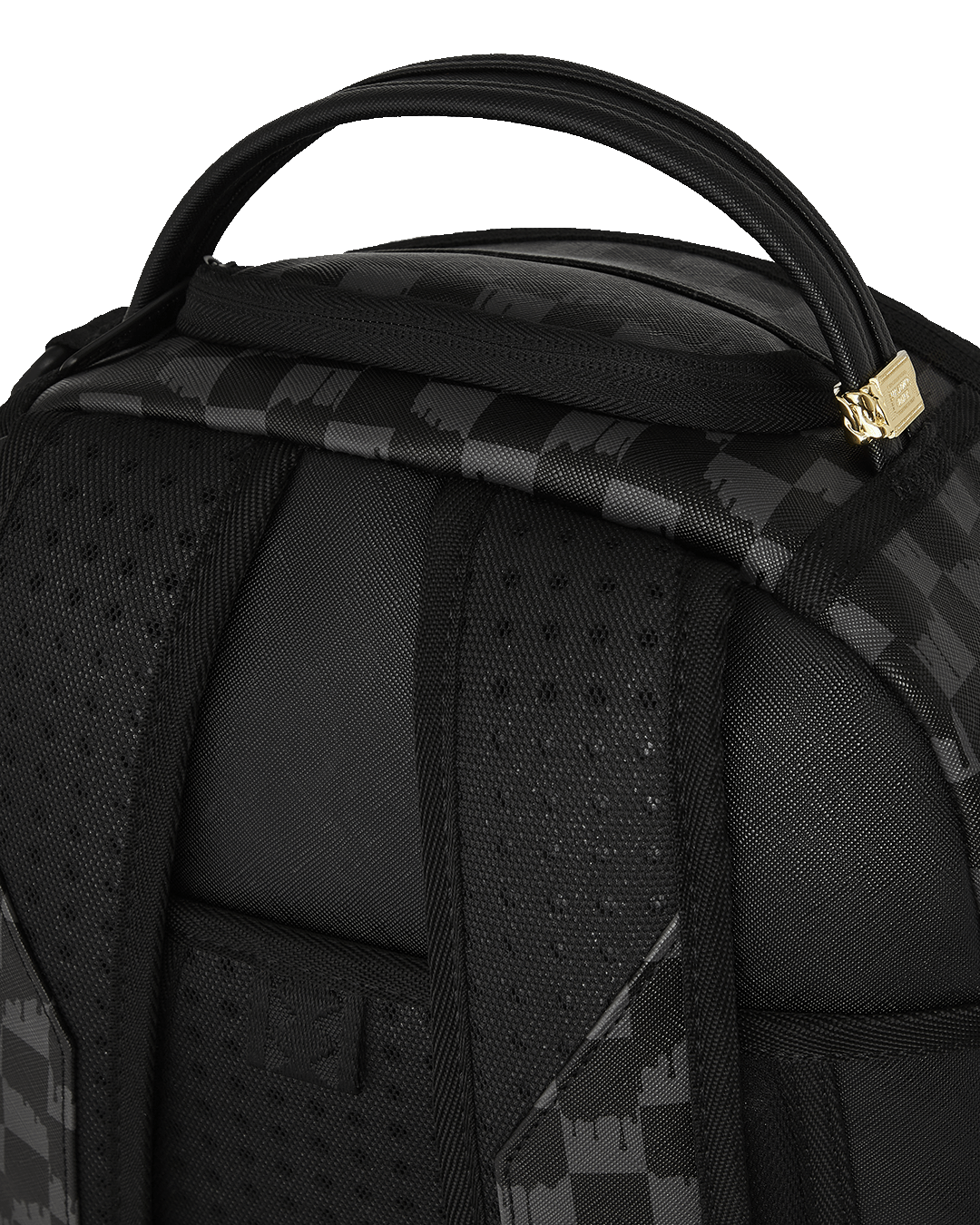 1752258015_file_84196e9c-ff69-4618-9fdb-72fe7ccfbd01