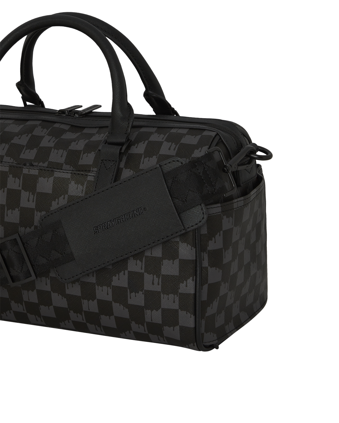 1752258080_file_69c407a6-4e13-4037-9770-e615c39119e6