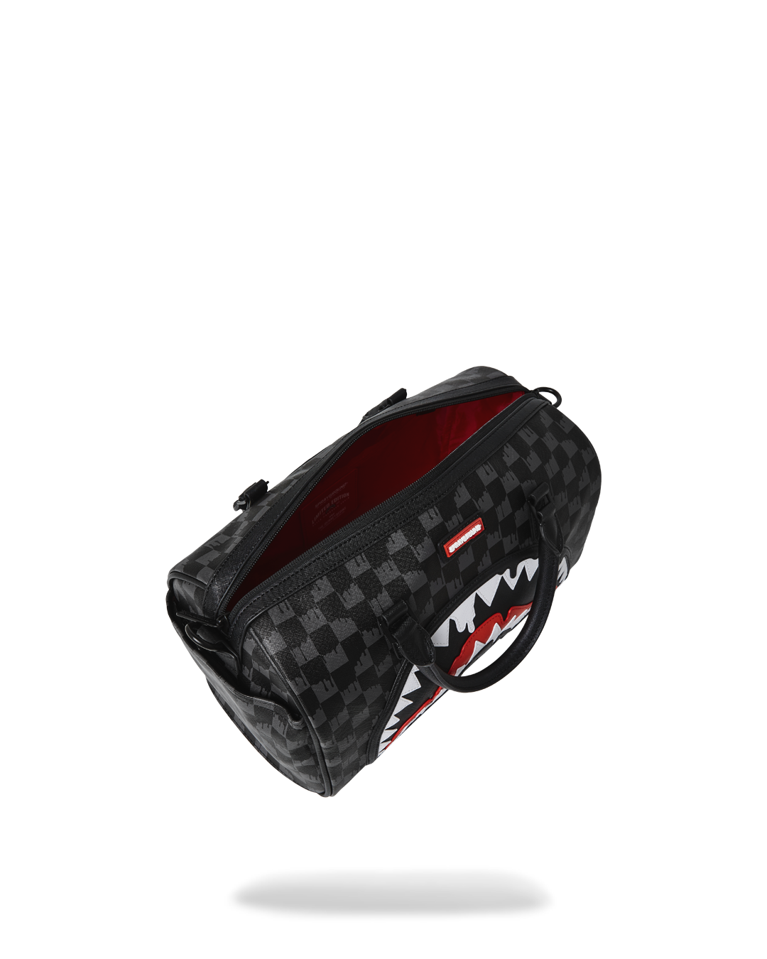 1752258081_file_85f40a00-34e3-49a5-8e5b-0582e2af9e5e