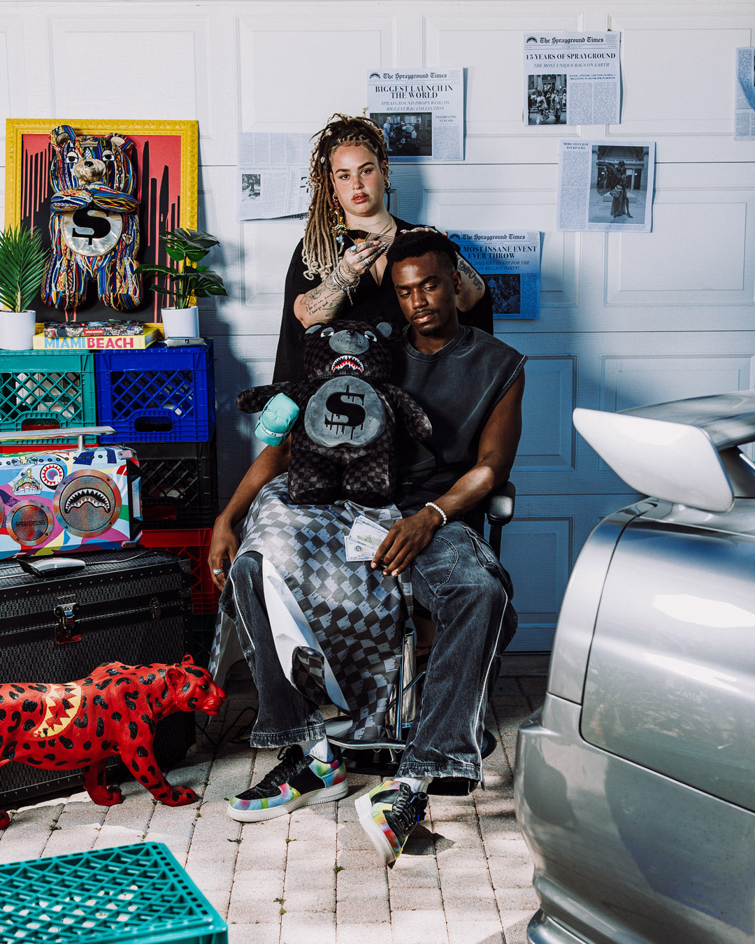 1752258085_file_aa565734-3178-4c62-9590-8af86062572b