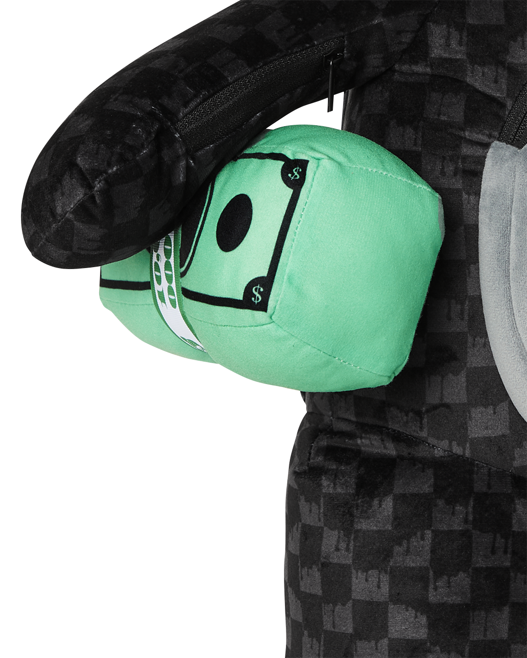 1752258086_file_81dc82b7-c8f4-471f-9618-f58e53693b37