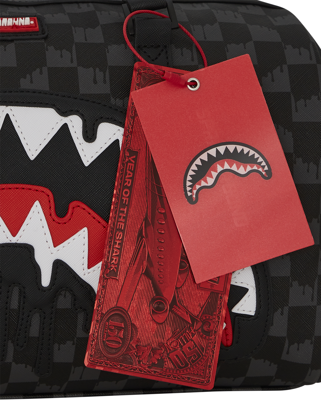 1752258087_file_d8c21243-5dc4-432f-916f-3b057b340c83