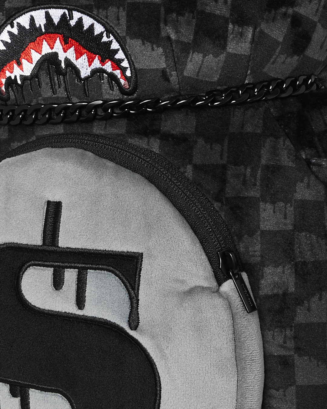 1752258089_file_5e552d28-d10c-42b6-b8e2-54ba0024b53e