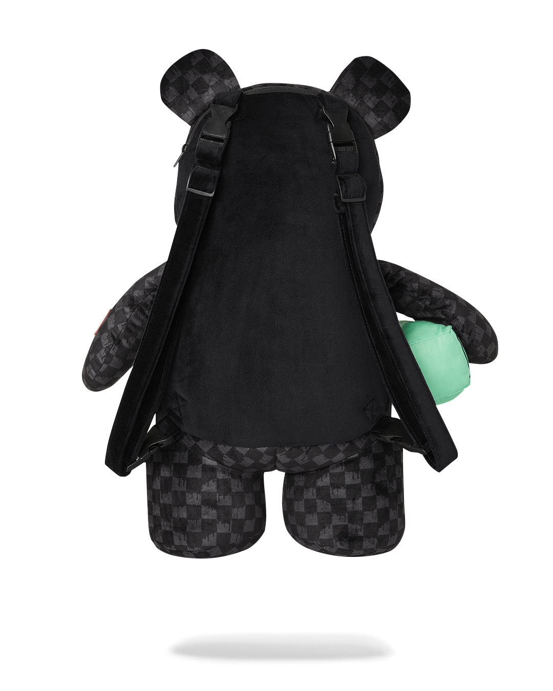 1752258089_file_6e4e3bcb-38fa-412b-8ade-502104aaac53