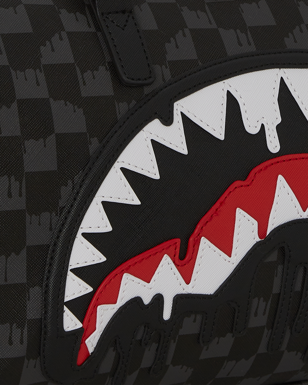 1752258089_file_722eb7d4-095f-4381-88dd-43ac222caf38