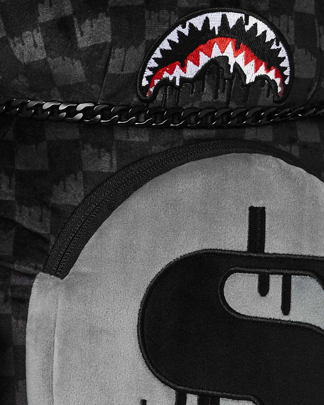 1752258093_file_08cc17c5-9eed-40f1-b13b-a3878e2e129b