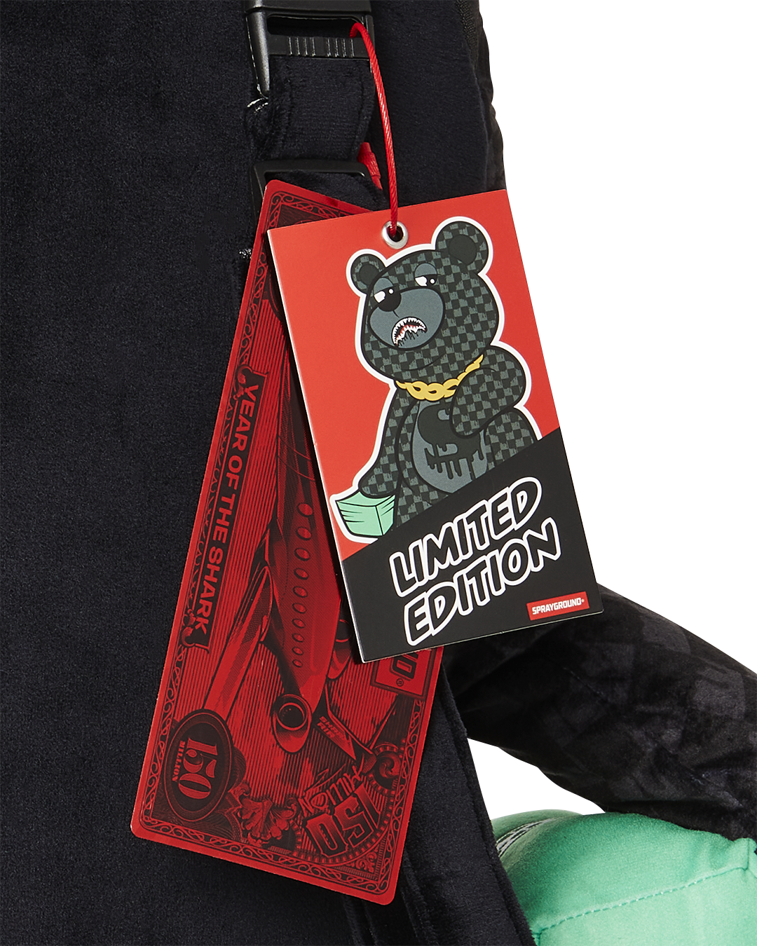 1752258097_file_bb7f3622-faa5-4b06-963d-36287033cde8