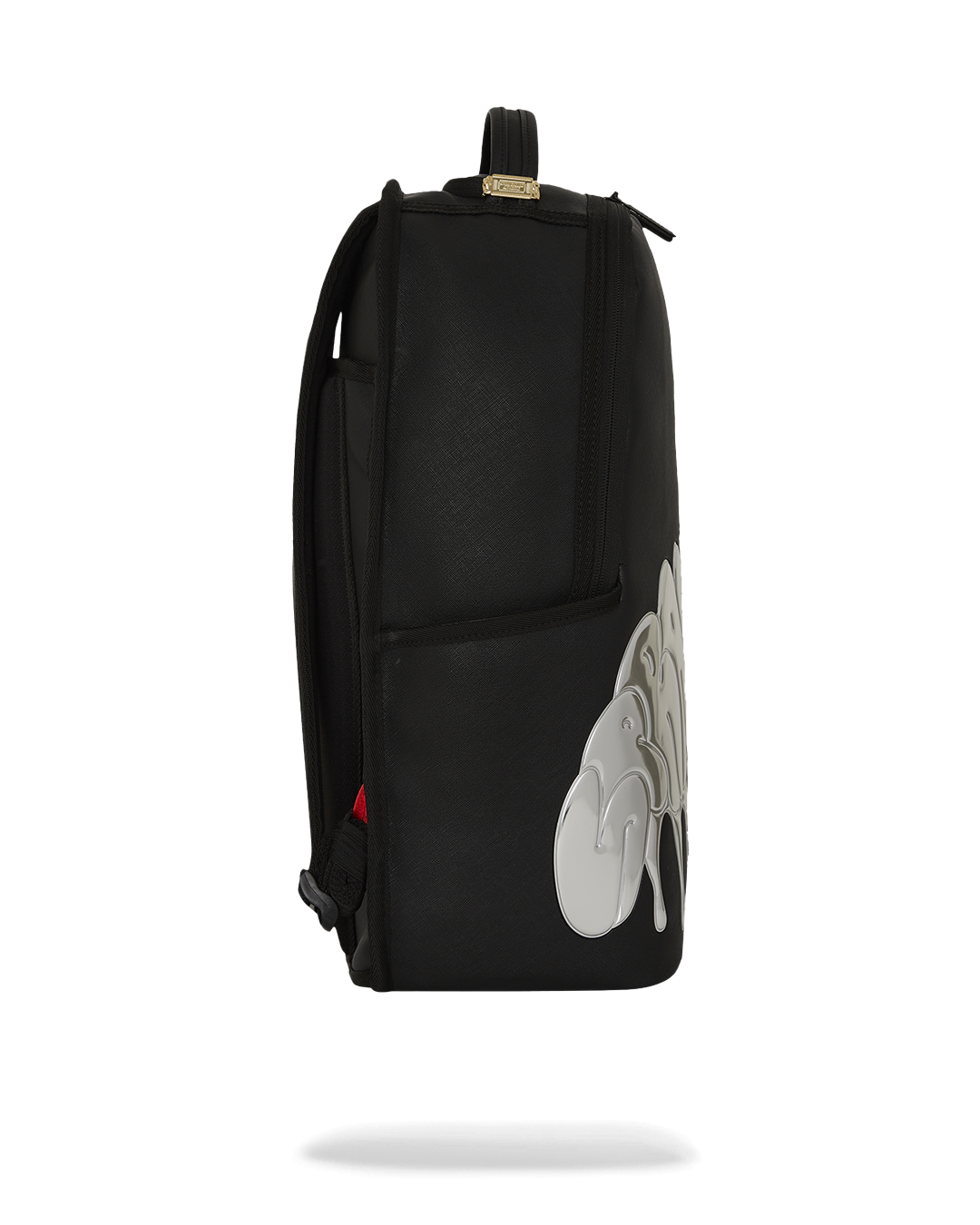 1752258118_file_a39b60f2-7e76-4d94-9241-f525f43bb2d0