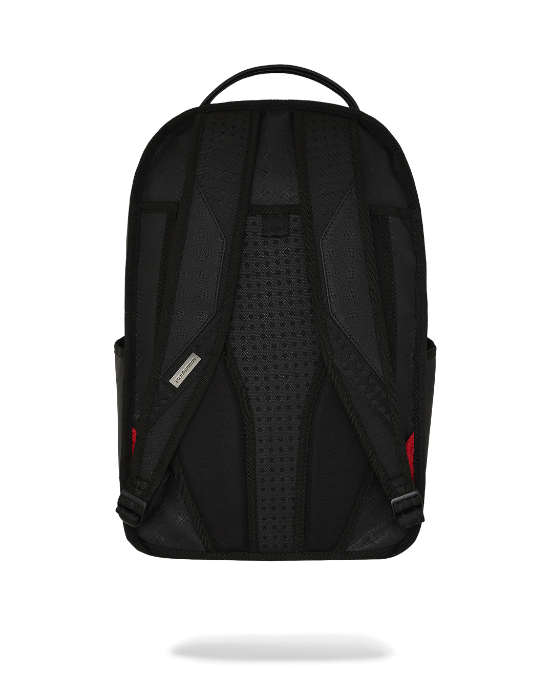 1752258121_file_0ce75d0d-6bca-4830-989b-7786cb451bd8