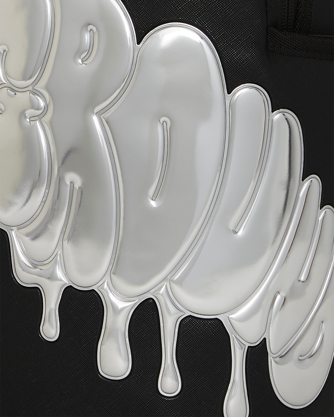 1752258122_file_40f3faa9-1fb2-47db-8f5e-06ff314a266c