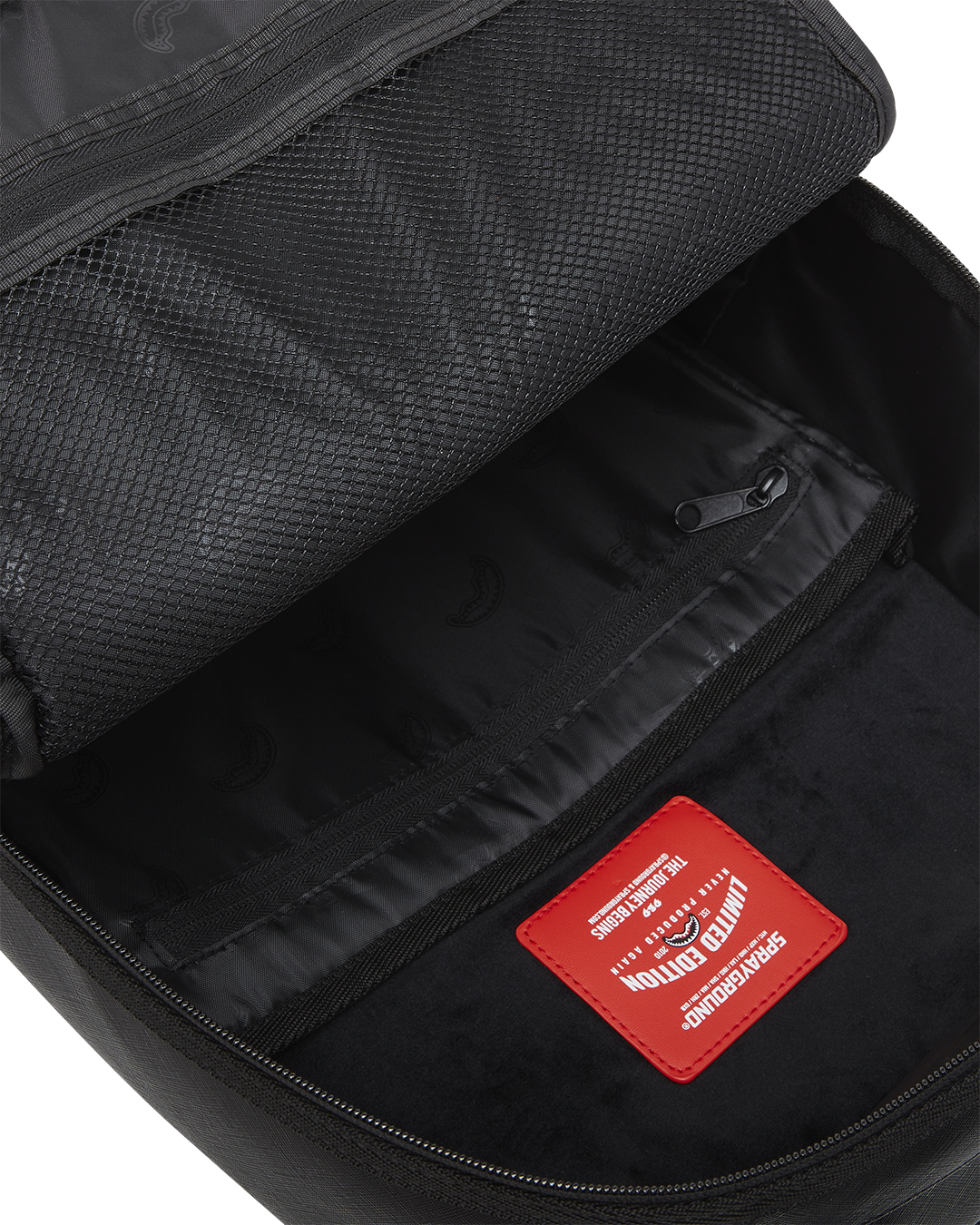 1752258122_file_859414a3-11d6-4dd4-b44f-c9636b047a42