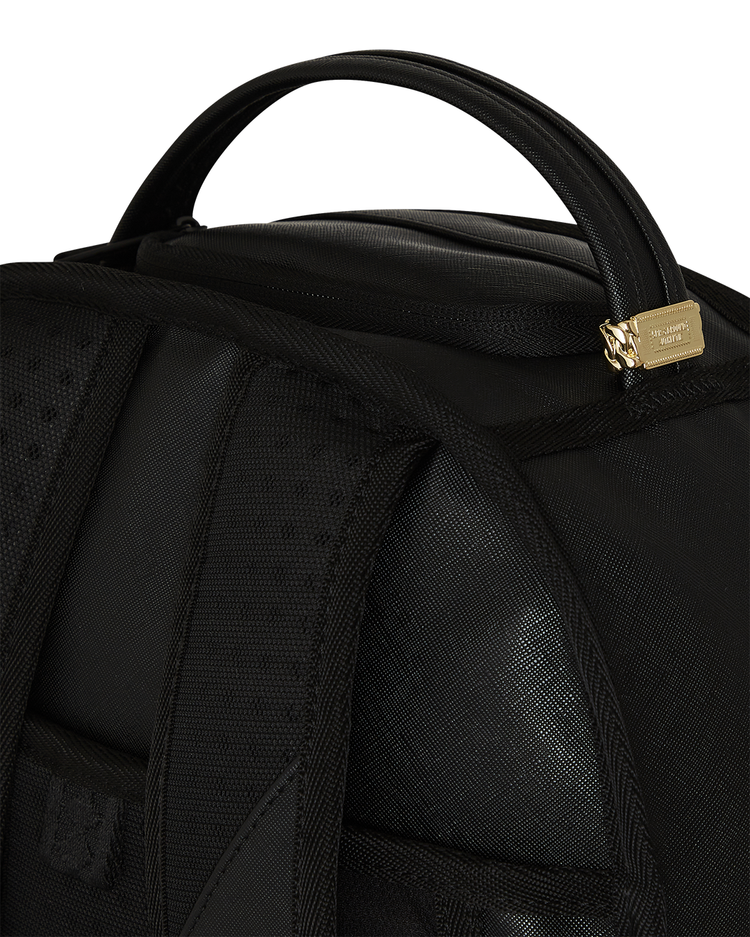 1752258129_file_2dae651b-0623-4b82-bbeb-c7976f485688