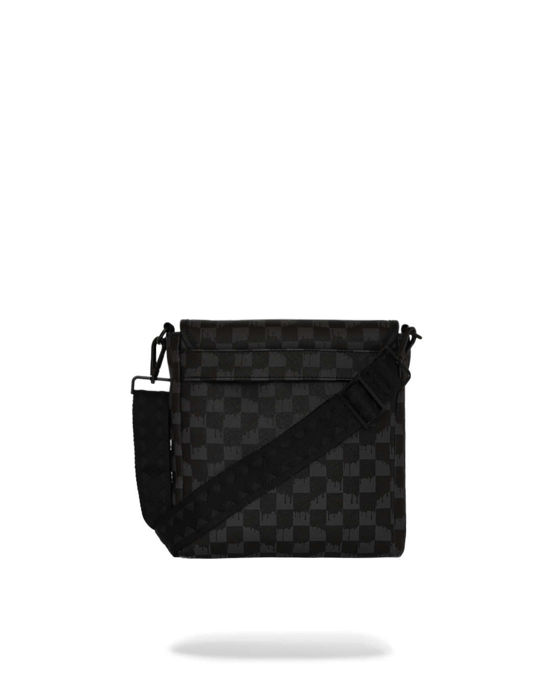 1752258136_file_b87a3aae-1ad9-465a-b1ba-221c73f47b6d