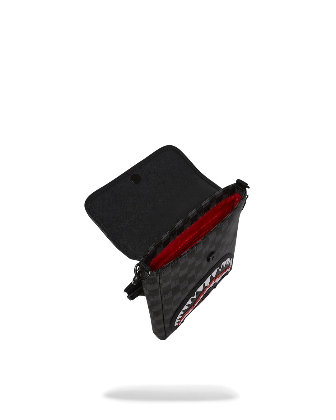 1752258137_file_d1cad45d-f034-4036-867f-10f198579ad3