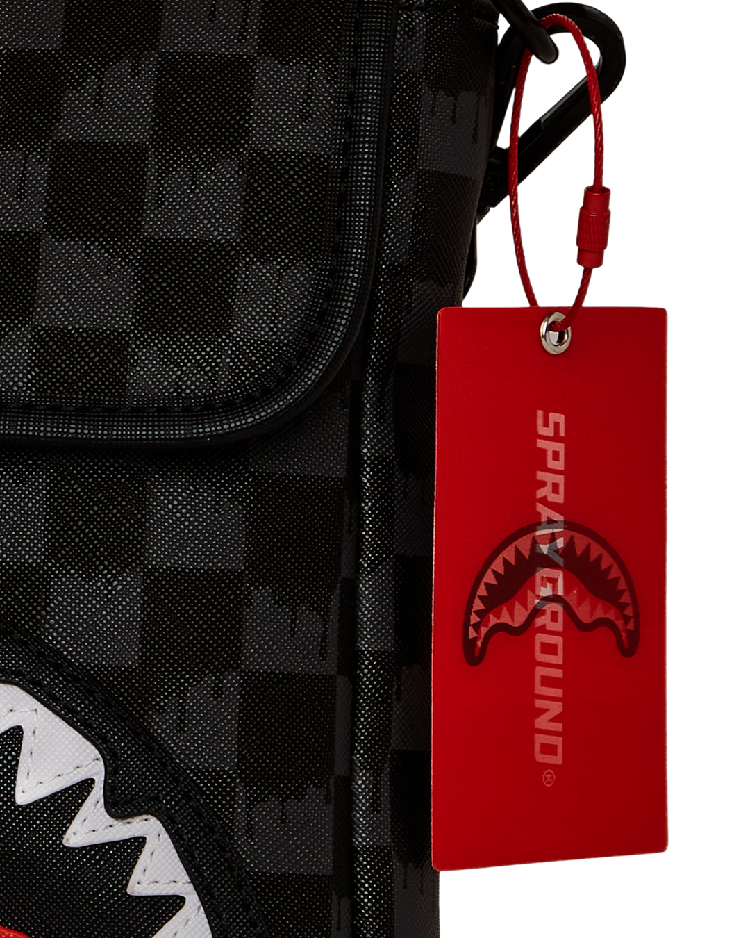 1752258140_file_ec63e897-a309-4c56-a3a8-3dce61b48af5