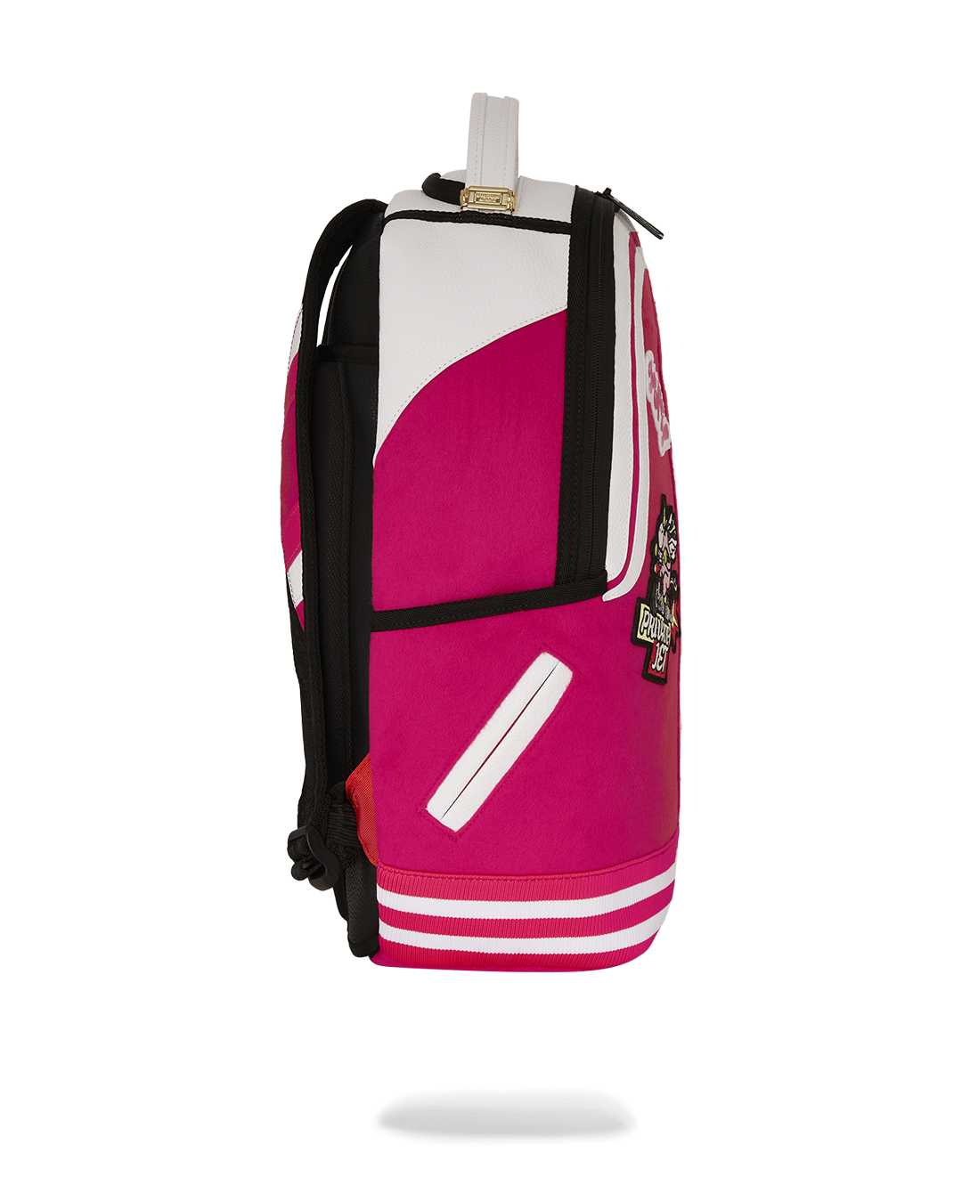 1752258142_file_53cd520d-a9fd-441f-8834-64f3a08e4844