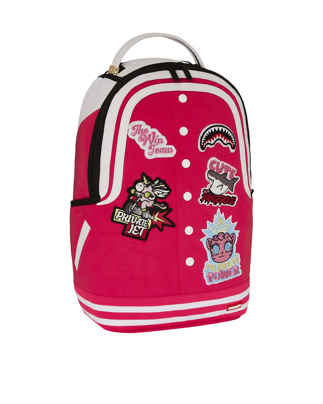 1752258142_file_d73a4c44-8a30-4887-becd-8bde5436d241