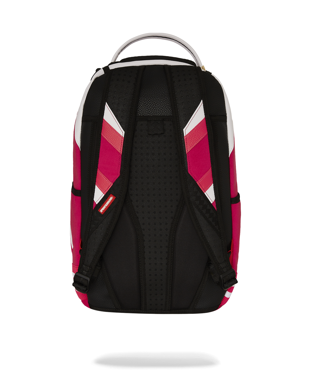 1752258143_file_580cb745-2925-4447-88c5-dd550245bfdf