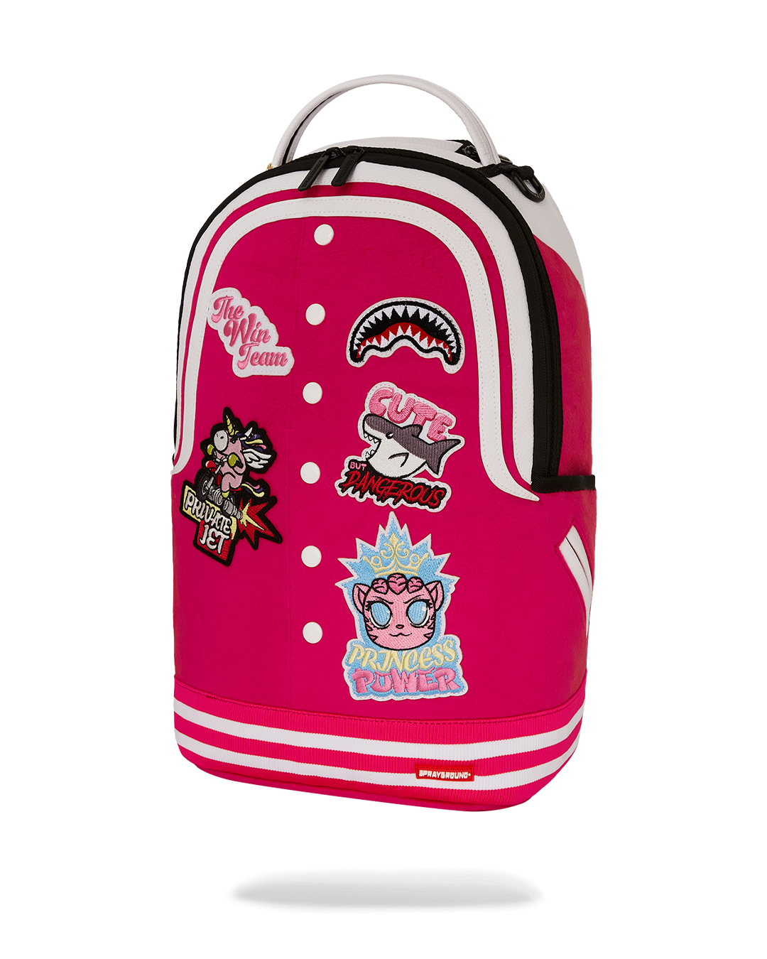 1752258144_file_e152988b-e217-4693-98a2-28e00d931c48