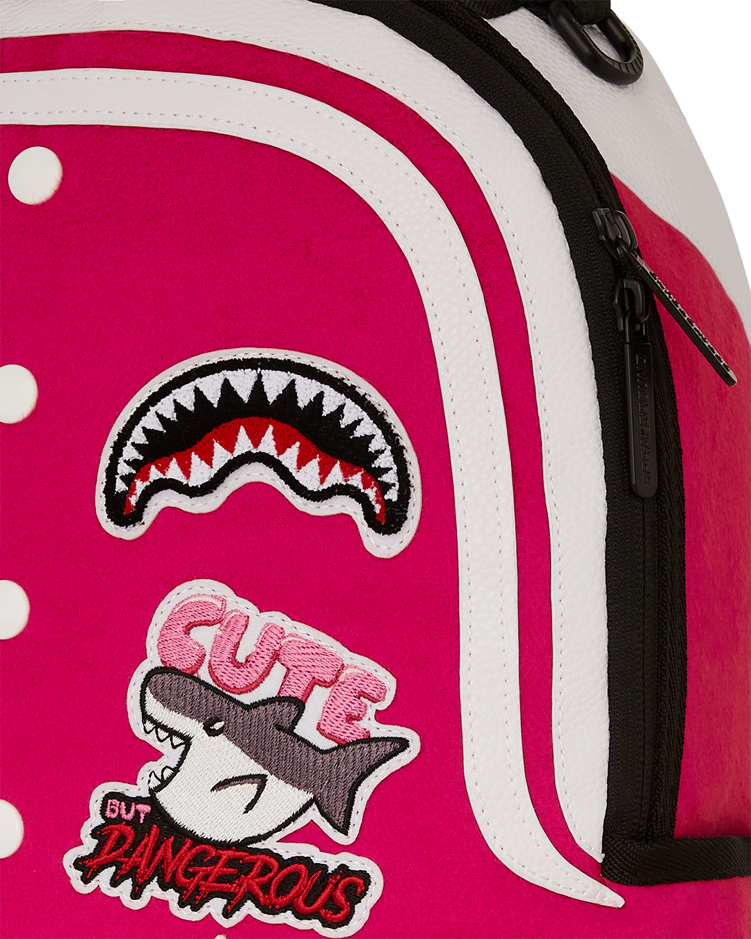 1752258145_file_aa27d696-9194-4a5f-9121-c598404870b0