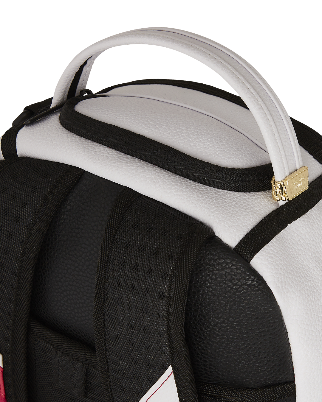 1752258145_file_e9f284fc-b461-4797-a33a-f90f0db11a3e