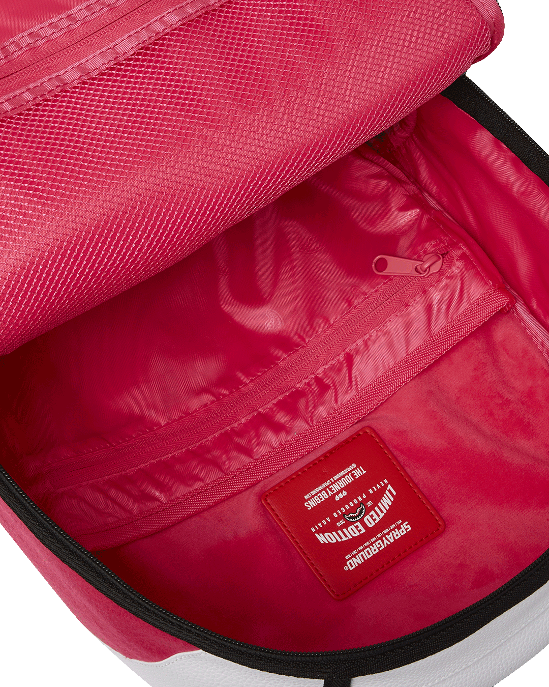 1752258145_file_f2a92116-ec53-4bf9-8757-89b5c1bb76af