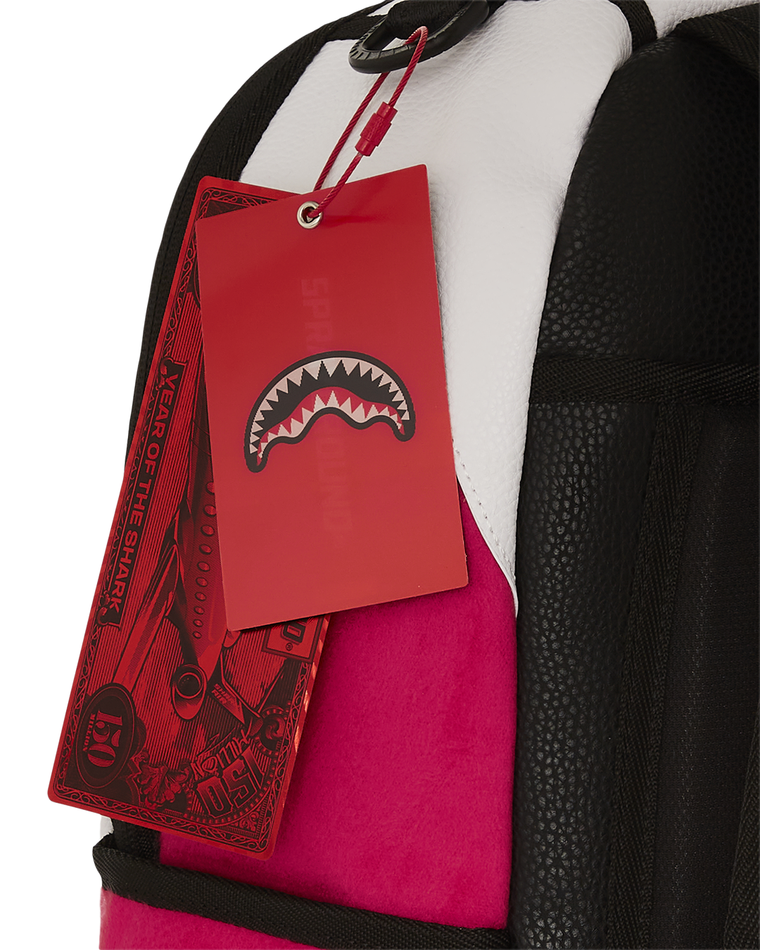 1752258147_file_fa37b64f-ea10-4dda-8e4e-5211718acb8f