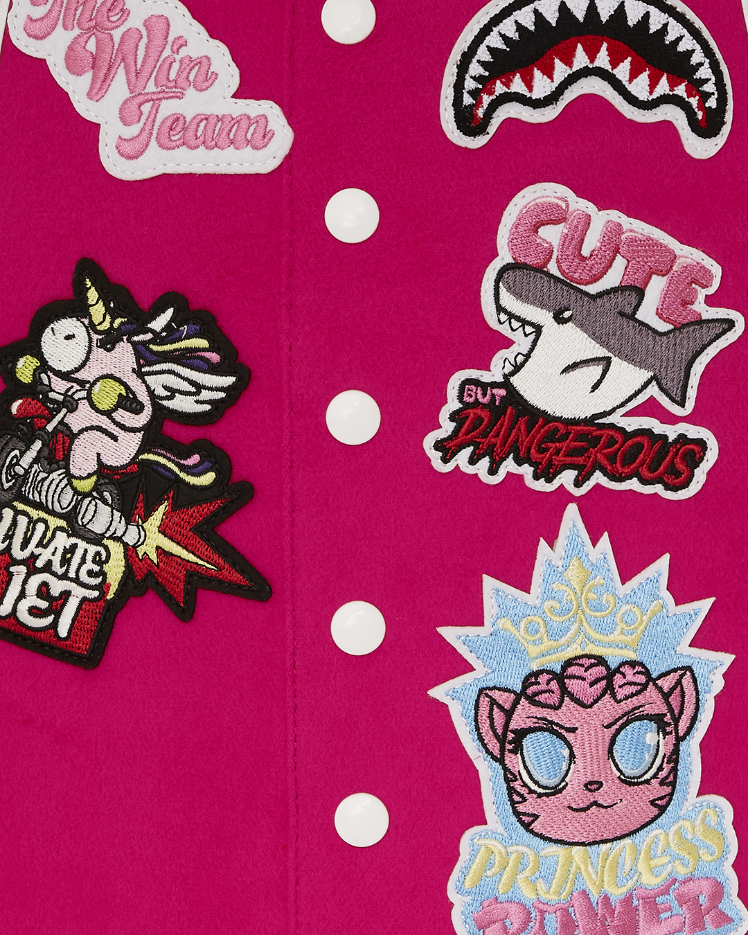 1752258148_file_8a57498a-10a6-499d-bb24-deedadda831e