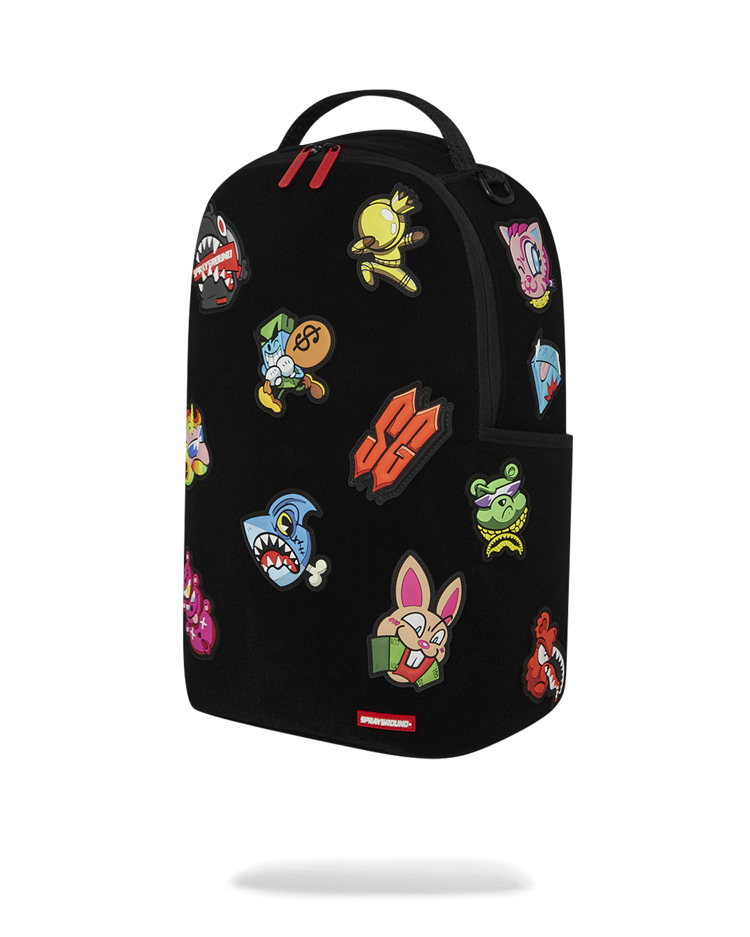 1752258201_file_f647c620-de7b-4fbe-becd-0d9e0797d593