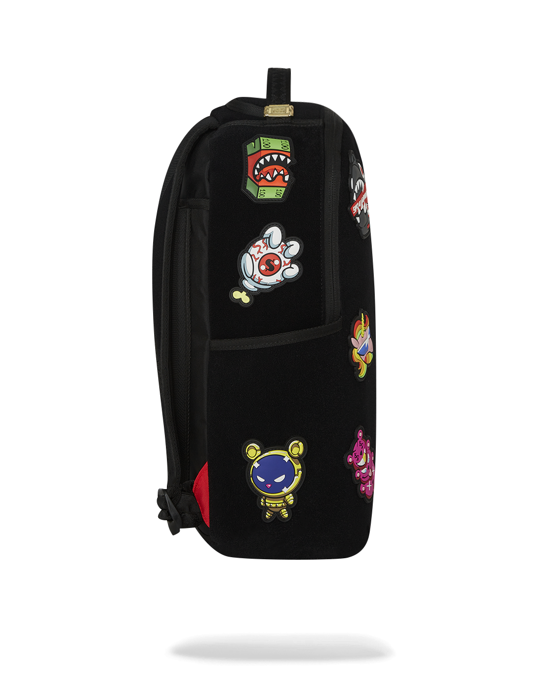 1752258203_file_35c407a6-07b5-4f5d-a10d-89503c92a10e