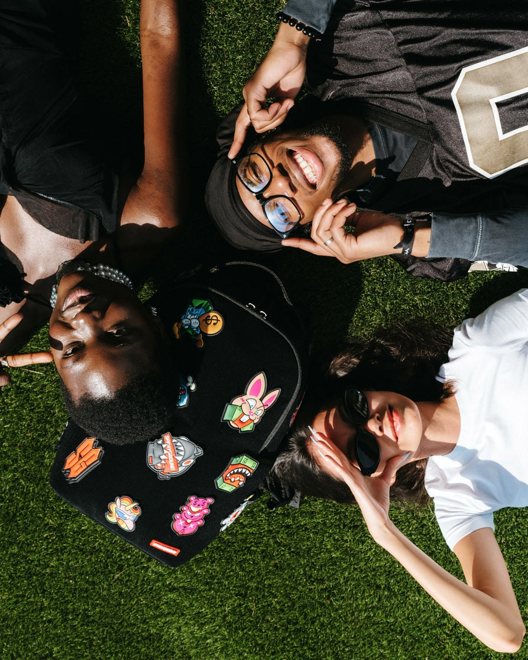 1752258203_file_b94d9b29-a75b-48a5-88af-1798f6d4aec3