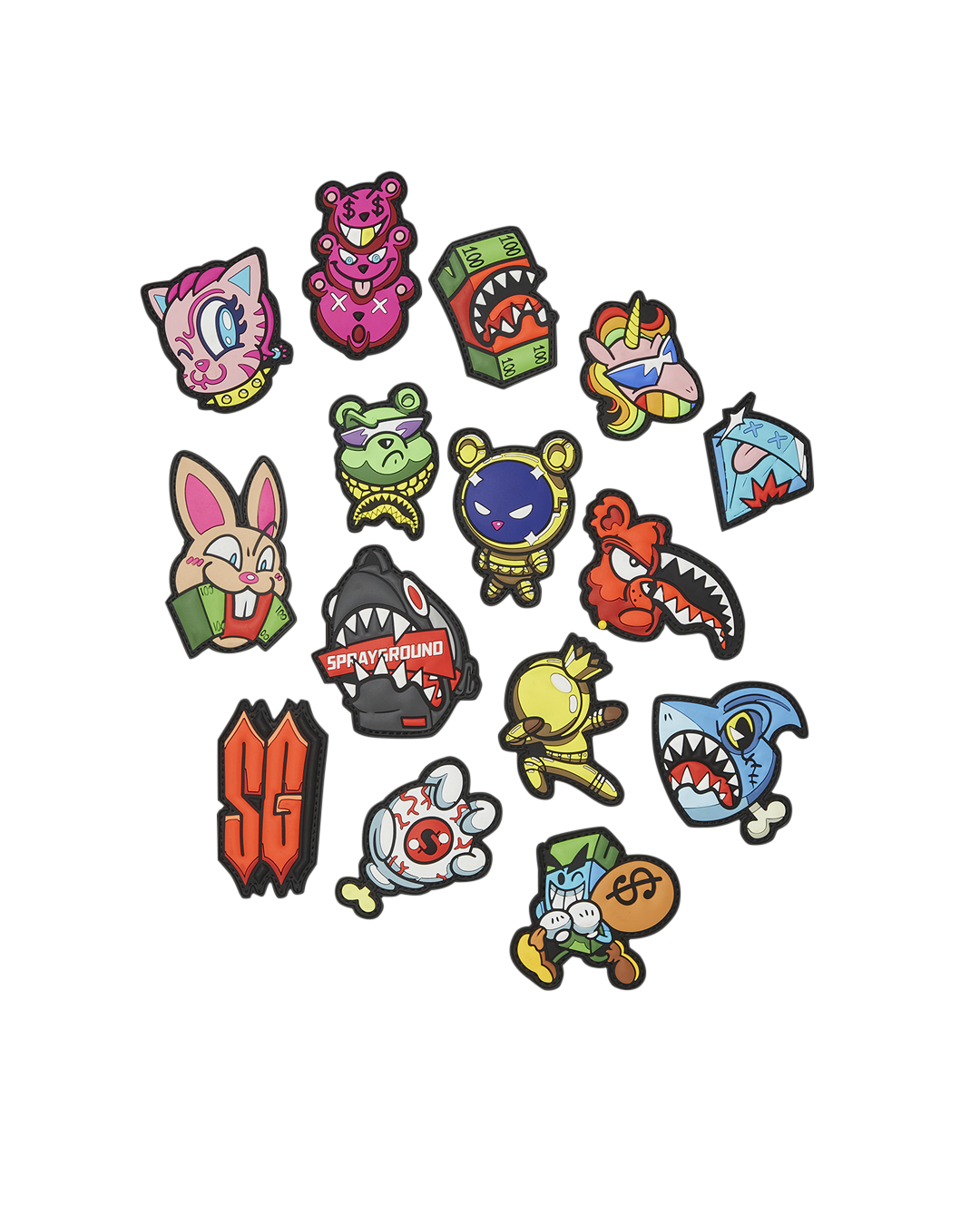 1752258204_file_67f115b3-7f45-4368-b02b-d0289006c636