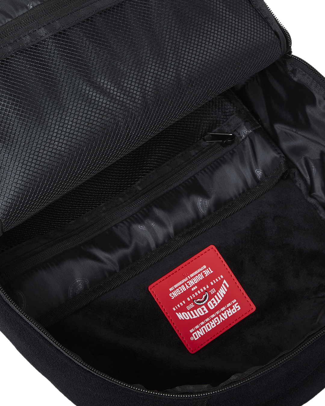 1752258205_file_2358a647-c73a-465e-a596-f1f3bf42a436