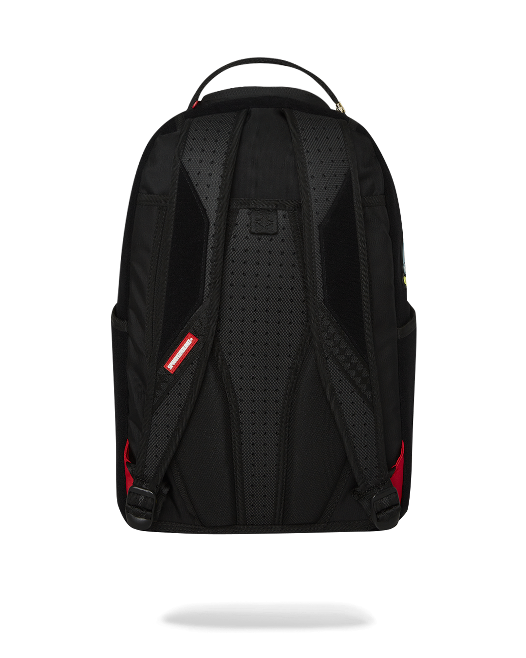 1752258205_file_c79e12a2-bdfa-4cba-ad0c-66114b3109ea