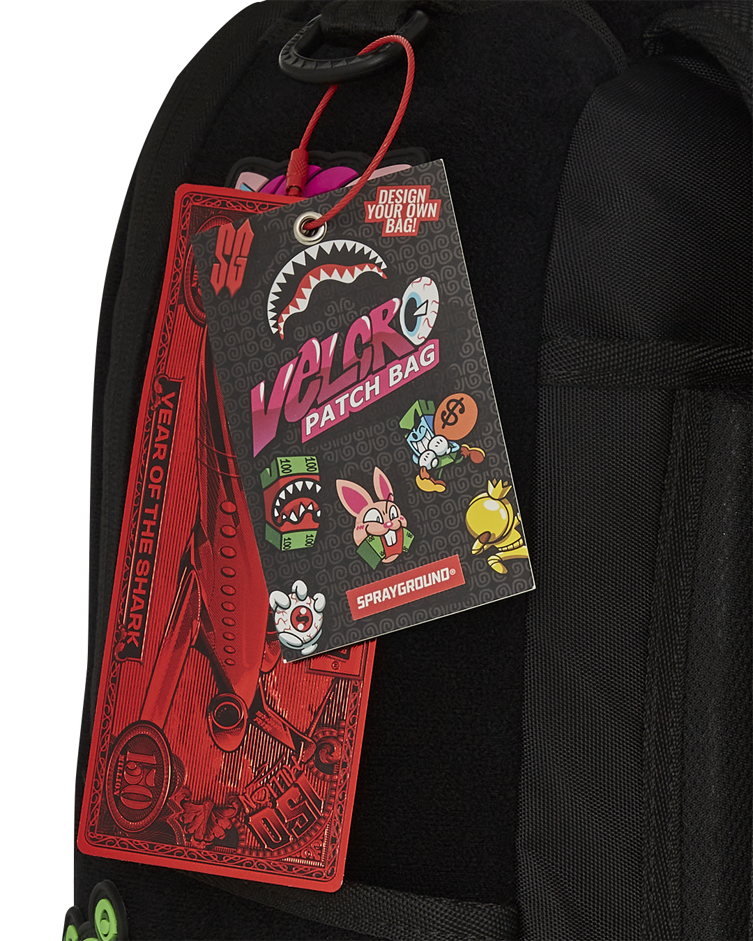 1752258206_file_9d498ac6-78c0-4372-b941-e67590583079